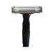 Shop Sensor Excel Razor Blade Handle - International Shipping Available | Best Razor for Precision Shaving - Buy Online on GoSupps.com