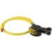 Apeks Egress Octo Regulator by Aqua Lung | Reliable and High-Performance - Buy Online on GoSupps.com