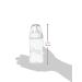 Playtex Simply Baby Bottle  Leak-Proof BPA Free  9 Ounce - Buy Online on GoSupps.com