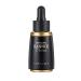 C-Serum Tone Up Skin Care with a-Bisbolol Kojic Acid Niacinamide and Vitamin C 1.52 fl oz / 45 ml