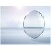 Magnifying Glasses Vision aids Portable 20x HD Old Reading Magnifying Glass Stationery Office Supplies 1PCS Better Life - Buy Online on GoSupps.com