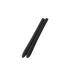 FOMIYES 10 Pairs Eyeglasses Accessories Eyeglass Sleeves Glasses Ear Grip Glasses Anti Holder Hip Pads Inserts Eyeglasses Leg Sleeve Eyeglasses Silicone Loop Boots Non-Slip Men and Women