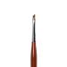 Brush Roubloff for nail design DS63R No. 4