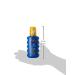 NIVEA SUN Children s Sun Spray SPF 50+ - 200ml | Best Kids Sun Protection & Care - Buy Online on GoSupps.com