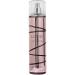 SOFIA VERGARA Love Fragrance Mist 8 Fluid Ounce (Pack of 2) 8 Fl Oz (Pack of 2) - Buy Online on GoSupps.com