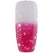 Bluesky TC21 UV/Gel Nail Polish 10 ml - Buy Online on GoSupps.com