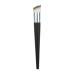 Slant Foundation Brush BB Cream Makeup Brush Foundation Primer Concealer Beauty Tools Makeup(1 D) 1 D