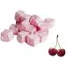 Persis Turkish Delight Sour Cherry (200g) - Buy Online on GoSupps.com