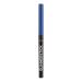 Avon Glimmerstick Eyeliner Azure Blue Tug-Free Soft-Glide Formula for Bold Intense and Waterproof Colour