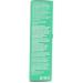 Sally Hansen Extra Strength Creme Hair Bleach for Face & Body 1.5 oz (Pack of 3) - Fast & Effective Hair Lightening Solution - Buy Online on GoSupps.com