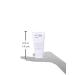 Biotherm Biovergetures Stretch Marks Prevention & Reduction Cream Gel for Women - 5.07 oz | Best International Shipping - Buy Online on GoSupps.com
