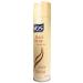 VO5 Brush Out Crystal Clear Hair Spray Aerosol Hard To Hold 8.5oz (Pack of 3) - 14 Hour Long-Lasting Hold - Buy Online on GoSupps.com