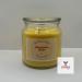 UNIQUE OILS Angel Perfume Fragrance (Men) type (1ozcolognespray) - Buy Online on GoSupps.com