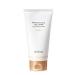 Elishacoy Premium Gold Collagen Cleansing Foam 150g.
