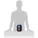 ALL AMERICAN PHARMA EFX SPORTS Karbolyn Strawberry 2.2lbs 2.2 pound - Buy Online on GoSupps.com