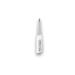 OMRON Flex Temp Smart Thermometer - Accurate & Easy-to-Use - Buy Online on GoSupps.com