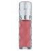 Sephora Collection Outrageous Plump Effect Gloss 07 Pink Pout 0.2 fl. Oz - Plump and Glossy Lips - Buy Online on GoSupps.com
