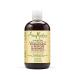 Shea Moisture Jamaican Black Castor Oil Shampoo - Strengthen Grow & Restore 13 oz | International Shipping Available - Buy Online on GoSupps.com