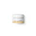 Dr. Hauschka Eye Balm  0.34 Fl Oz