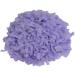 Lavender Marseille Soap Flakes - Le Serail - Buy Online on GoSupps.com