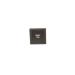 Buy MAKEUP BY MARIO MoistureGlow Plumping Lip Color - Barely Pink | International Shipping Available - Buy Online on GoSupps.com