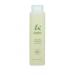 KAPYDERM Professional anti-grease shampoo Oily scalp pH neutral Seborrhea treatment 500 ml