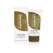 Dermavive Dry Skin Cr me - Ultra Nourishing Fast Absorbing and Full Body Cream for Extremely Dry Itchy Skin 100g (Pack of 1) 1 Pack