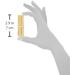 Elizabeth Arden Beautiful Color Moisturizing Lipstick in Pale Petal - Original Finish - Buy Online on GoSupps.com