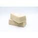 100% Natural Raw African Shea Butter - Organic Moisturizer for Body Hair & Daily Skin Care - Treat Hyperpigmentation Stretch Marks & Eczema - All Skin Types - Buy Online on GoSupps.com