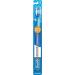 Buy Oral-B Indicator Soft Toothbrush #40 (Size #11) - 1ct | International Shipping Available - Buy Online on GoSupps.com
