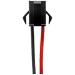 Estry Battery Replacement for X500 - High-Performance International Shipping - Buy Online on GoSupps.com