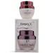 Crepey X Aging Skin Treatment Cream for Women and Men 1.7 fl oz