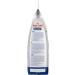 Royal Canin Feline Renal Support S Dry (3 lb) - Kidney Care Cat Food - Buy Online on GoSupps.com