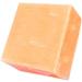 LICHENGTAI Ginger Bar Soap Lymphatic Detox Organic Ginger Bath Soap Natural Organic Ginger Soap Bar for Swelling and Pain Relief Natural Lymphatic Drainage Ginger Soap for All Skin Types - Buy Online on GoSupps.com