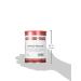 Pure Apple Pectin - 16 oz | Natural Fiber Supplement for Digestive Health - Buy Online on GoSupps.com