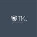 Buy TK Group Timo Klingler 2 Set Stainless Steel Trillerpipe - Official Referee Whistle for Sports Lessons & Kids - Buy Online on GoSupps.com