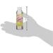 AmScope CLS Sparkle Optical Lens Cleaner - Professional Grade Cleaning Solution - Buy Online on GoSupps.com