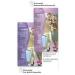 Buy Medi Assure Calf High Compression Stockings 20-30 mmHg Open Toe - International Shipping Available - Buy Online on GoSupps.com