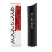 Smashbox Always On Cream To Matte Lipstick Stepping Out  Matte Lipstick  0.7 Ounce