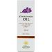 Glamorous Hub Kerala Ayurveda Kumkumadi Oil 30 ml - Pure Herbal Skincare for Radiant Glow | International Shipping Available - Buy Online on GoSupps.com