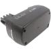 Replacement Battery for BSZ 14.4 ULA9.6-18 | Compatible with ME1474 625476000 | 2100mAh Power - Buy Online on GoSupps.com