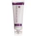 Buy Kaeso Cranberry Sensation Hand Treatment Cream 250 ml - Nourishing Moisturizer for Soft Hands | International Shipping Available - Buy Online on GoSupps.com