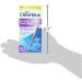 Clearblue Fertility Monitor Test Sticks - 30 Count for Fertility Testing - Buy Online on GoSupps.com