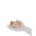 Nesti Dante Il Frutteto Sweetening Soap - Peach & Melon 8.8oz | Premium International Shipping - Buy Online on GoSupps.com