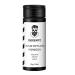 DEGENTZ King Sized Hair Styling Powder - Volumizing and Mattifying Hold (0.8oz / 25g) - Add Life and Texture without Grease - Non-Sticky  Natural Look