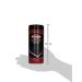 Weiman Cooktop Quick Wipes - 30 ct | Effective Cleaning for Stovetops & Appliances - Buy Online on GoSupps.com