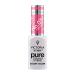 VICTORIA VYNN PURE CREAMY HYBRID NO. 054 FLIRT ALLERT