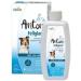 H bner Antons Fur Gloss for Dogs - Mineral Silicon Gel with Biotin for Shiny Strong Fur | 500 ml - International Shipping Available - Buy Online on GoSupps.com