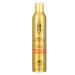 F ' IT Mega Freeze Hair Spray for Ultimate Extreme Hold & Long-Lasting Style Humidity-Resistant Fast-Drying 10 Oz (Pack of 2) - Buy Online on GoSupps.com