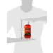 JVP Johnson's Poultry Tonic 500 ml - Buy Online on GoSupps.com